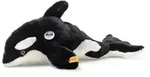Steiff - Ozzie Orca mit Quietsche 37 cm