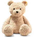 Steiff - Soft Cuddly Friends Jimmy Teddyb&auml;r 55 cm