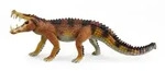 Schleich 15025 - Dinosaurier - Kaprosuchus