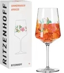 RITZENHOFF Aperizzo-Glas Sommerrausch #12 A. Loibner F22