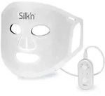 Silk'n LED Gesichtsmaske