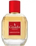 GISADA Ambassadora Eau de Parfum