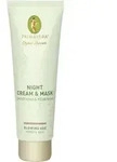 Primavera Night Cream & Mask