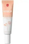 Erborian Super BB Cream Clair