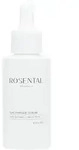 ROSENTAL Niacinamide Serum