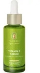 Primavera Vitamin C Serum Illuminating & Balancing