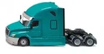 SIKU 2717 Super - Freightliner Cascadia
