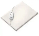 SANITAS Heizkissen SHK 18