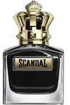 Jean Paul Gaultier Scandal Pour Homme Le Parfum Intense Eau de Parfum