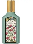GUCCI Flora Gorgeous Jasmine Eau de Parfum