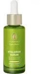 Primavera Hyaluron Serum