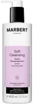 MARBERT Reinigungsmilch Soft Cleansing