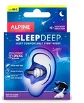 Alpine Ohrst&ouml;psel Sleepdeep
