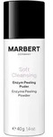 MARBERT Peeling Puder Soft Cleansing Enzyme