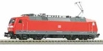 PIKO H0 51337 - E-Lok BR 120 FIS DB AG VI