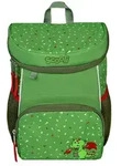 Scooli Mini-Me Kindergartenrucksack Diego Dragon