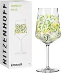RITZENHOFF Hugoglas Sommertau #11 A. Loibner F22