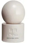 Courr&egrave;ges Seconde Peau Eau de Parfum