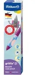 Pelikan griffix&reg; Bleistift f&uuml;r Rechtsh&auml;nder Sweet Berry