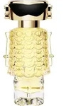 Rabanne Fame Eau de Parfum