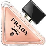 Prada Paradoxe Eau de Parfum Nachf&uuml;llbar