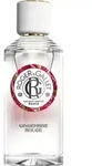 ROGER&GALLET Gingembre Rouge Eau Fraiche