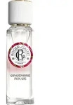 ROGER&GALLET Gingembre Rouge Eau Fraiche