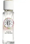 ROGER&GALLET Fleur de Figuier Eau Fraiche