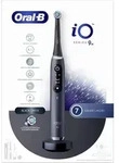 Oral-B Elektrische Zahnb&uuml;rste iO Series 9N Black Onyx