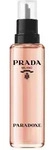 Prada Parfums Paradoxe Eau de Parfum Nachf&uuml;llung