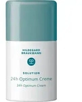 HILDEGARD BRAUKMANN SOLUTION 24h Optimum Creme