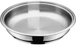 WMF Pfanne Click & Serve &Oslash; 28cm