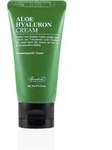 Benton Aloe Hyaluron Cream