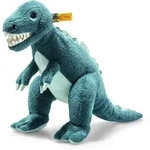 Steiff - Soft Cuddly Friends Thaisen T-Rex 35 cm
