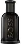 BOSS Bottled Parfum