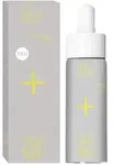 i+m Serum Mix & Match Vitamin C Nektar