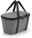 reisenthel coolerbag xs - grau
