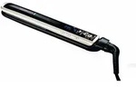 REMINGTON Haargl&auml;tter S9500 - schwarz