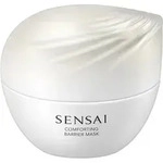 SENSAI Comforting Barrier Mask