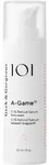 Geek & Gorgeous A-Game 10 Serum
