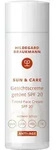HILDEGARD BRAUKMANN SUN & CARE ANTI-AGE Gesichtscreme get&ouml;nt SPF 20