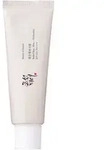 BEAUTY OF JOSEON Relief Sun Rice + Probiotics LSF50+