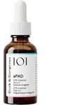 Geek & Gorgeous Apad Serum