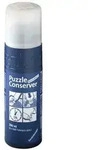 Ravensburger Puzzle - Conserver Permanent