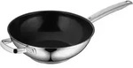 WMF Wokpfanne Durado &Oslash; 28cm