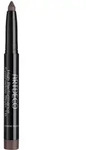 ARTDECO High Performance Eyeshadow Stylo - braun