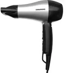GRUNDIG Sport- & Reisehaartrockner HD 2200 - schwarz