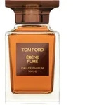 TOM FORD &Eacute;b&egrave;ne Fum&eacute; Eau de Parfum
