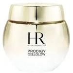 HELENA RUBINSTEIN Prodigy Cellglow Soft Regenerating Cream