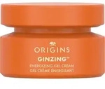 ORIGINS GinZingTM Energizing Gel Cream with Caffeine + Niacinamide